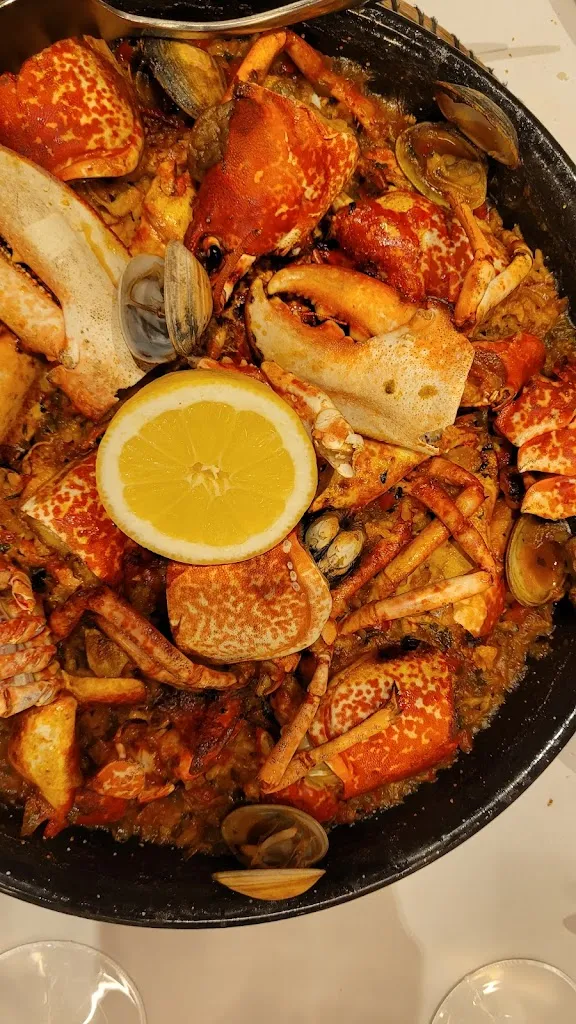 Menu_Restaurante Artabria_Touro_image_5