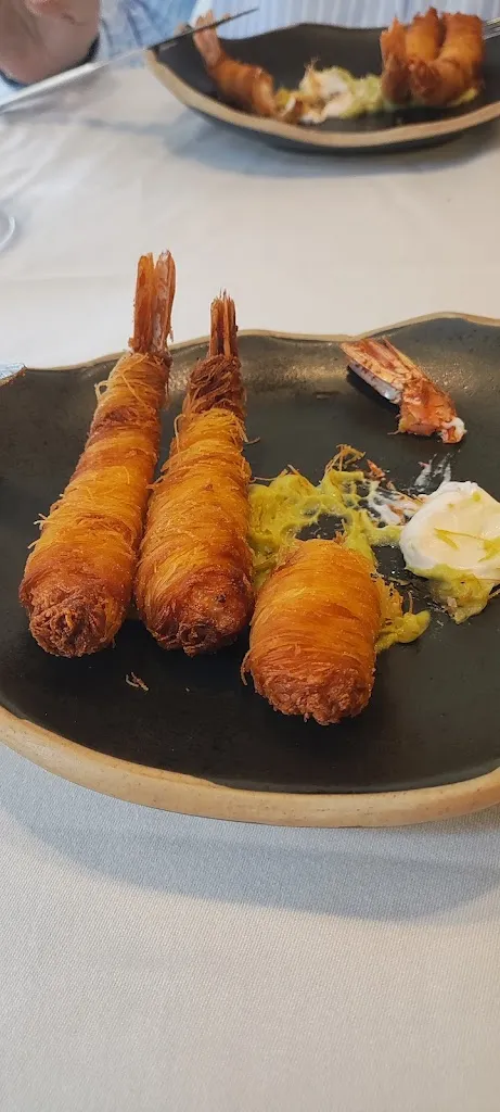 Menu_Restaurante Artabria_Touro_image_6