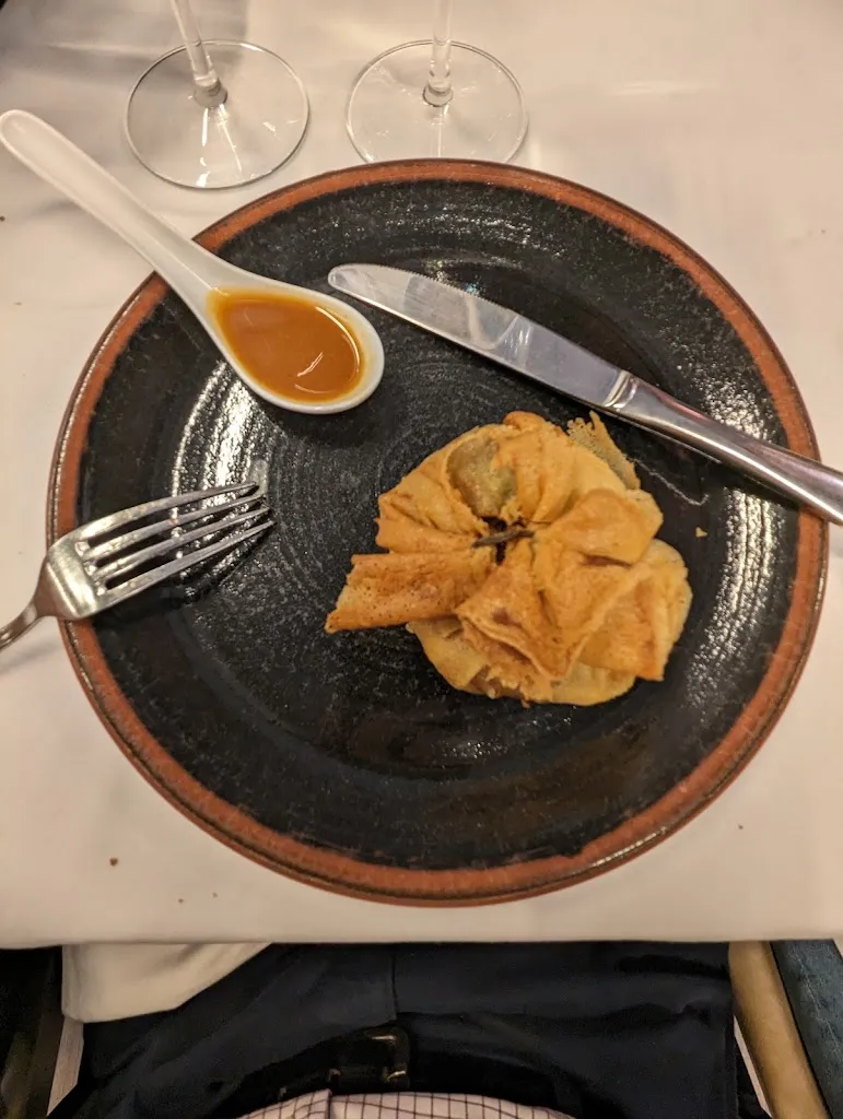 Menu_Restaurante Artabria_Touro_image_7