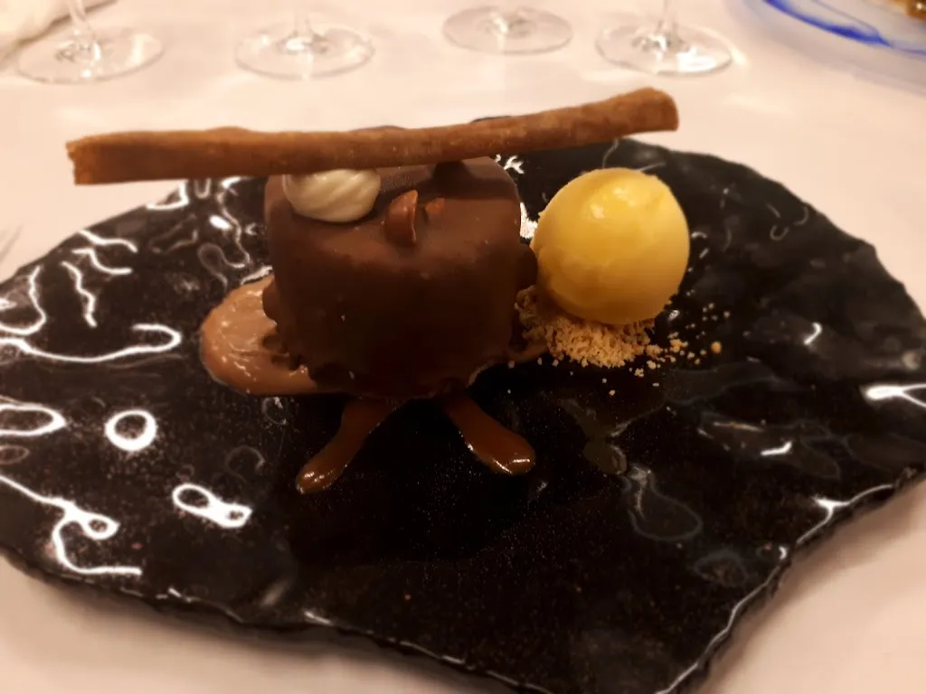 Menu_Restaurante Artabria_Touro_image_8