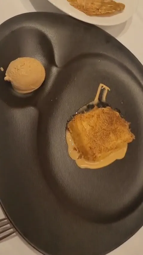 Restaurante Artabria_Touro_slider_image_2