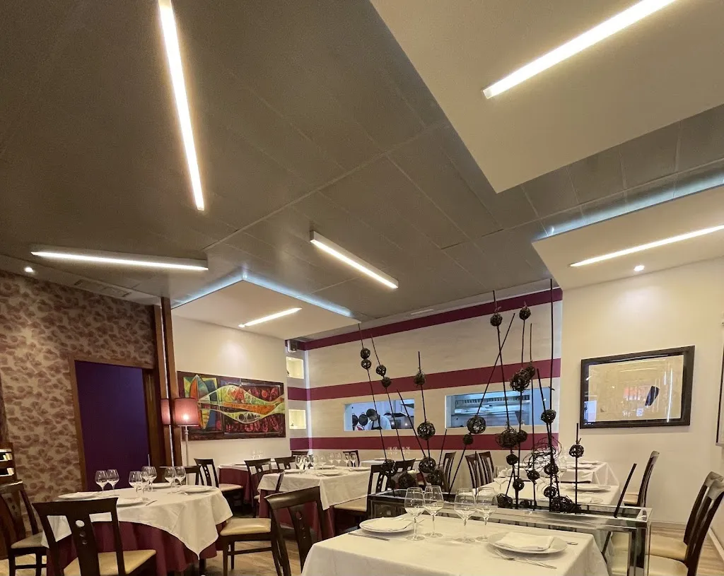 Restaurante Artabria_Touro_slider_image_3