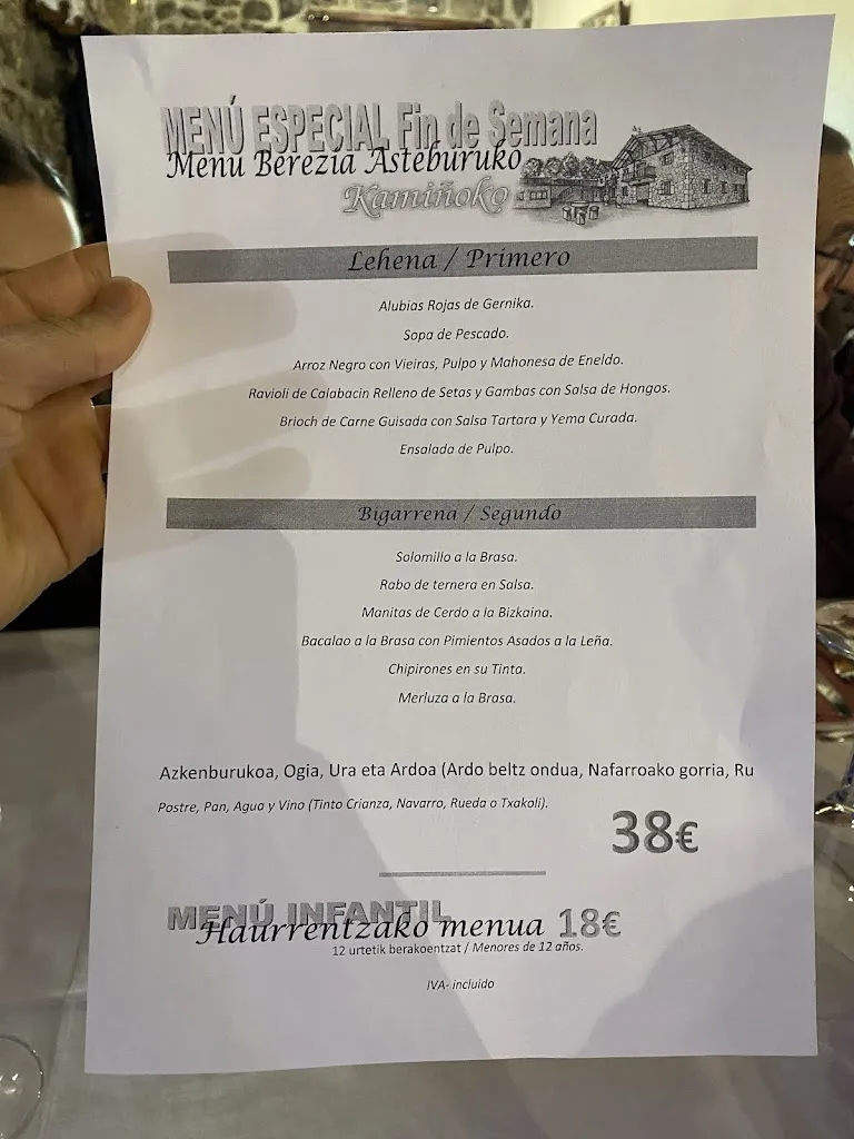 Menu_KAMIÑOKO_Murueta_immagine_2