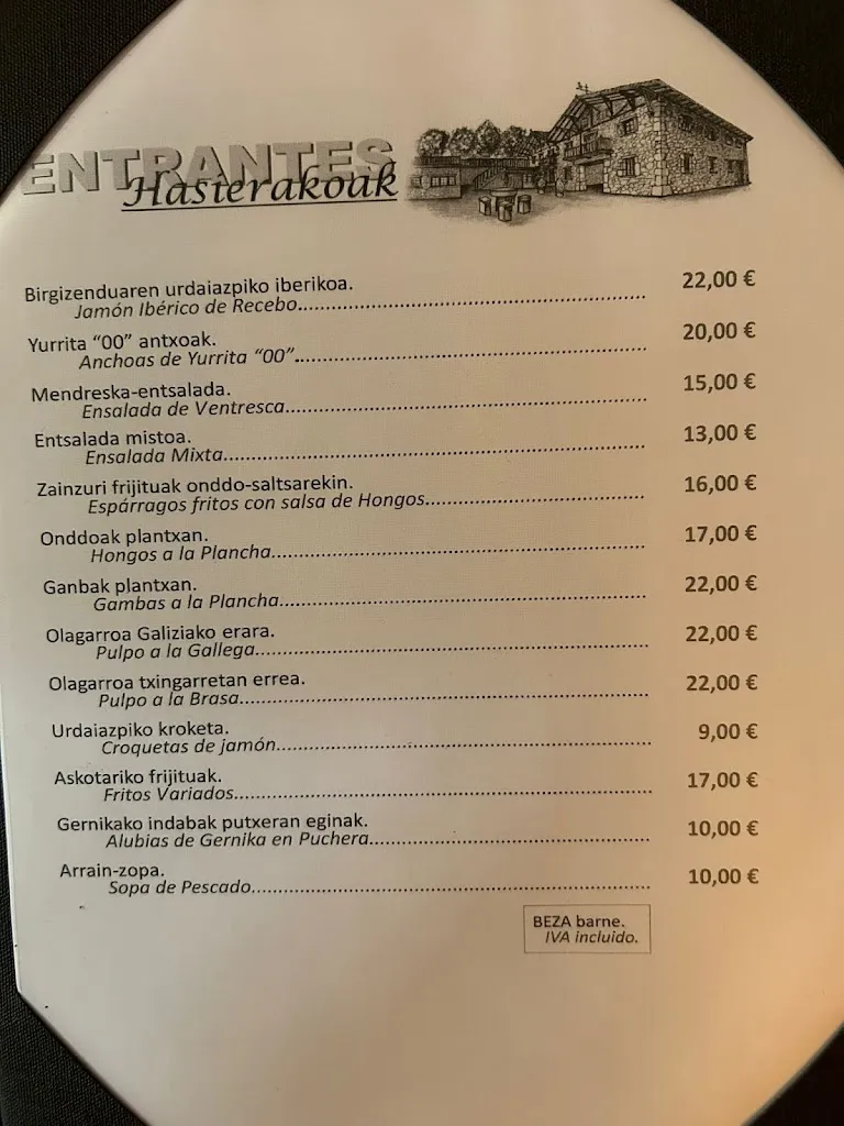 Menu_KAMIÑOKO_Murueta_immagine_3