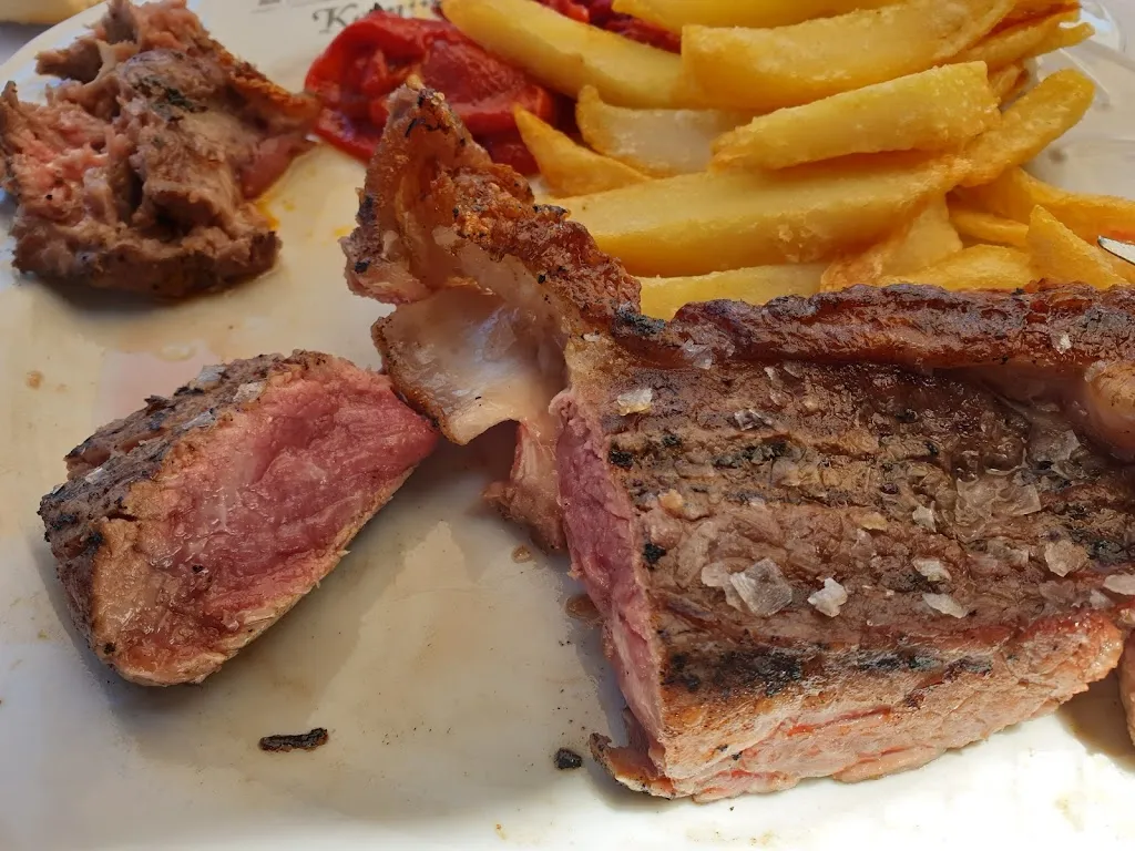 Menu_KAMIÑOKO_Murueta_immagine_5