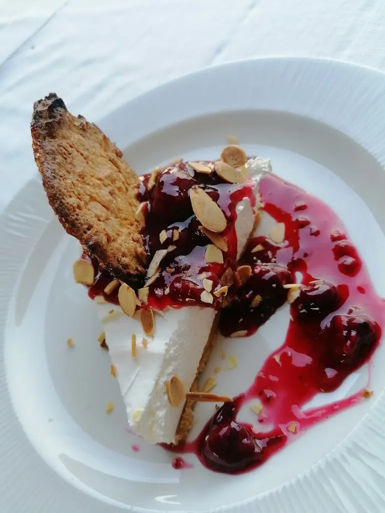 Menu_KAMIÑOKO_Murueta_immagine_6