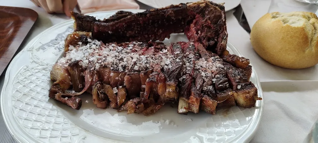 Menu_KAMIÑOKO_Murueta_immagine_7