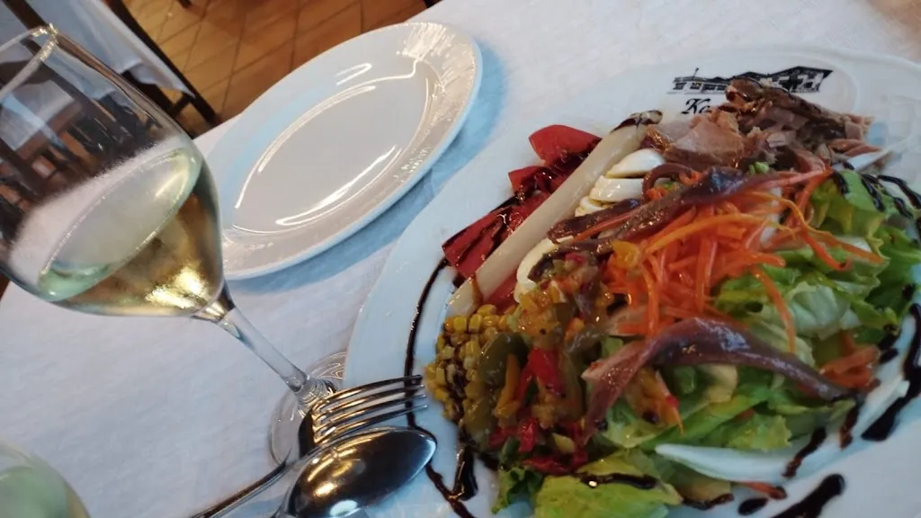 Menu_KAMIÑOKO_Murueta_immagine_8