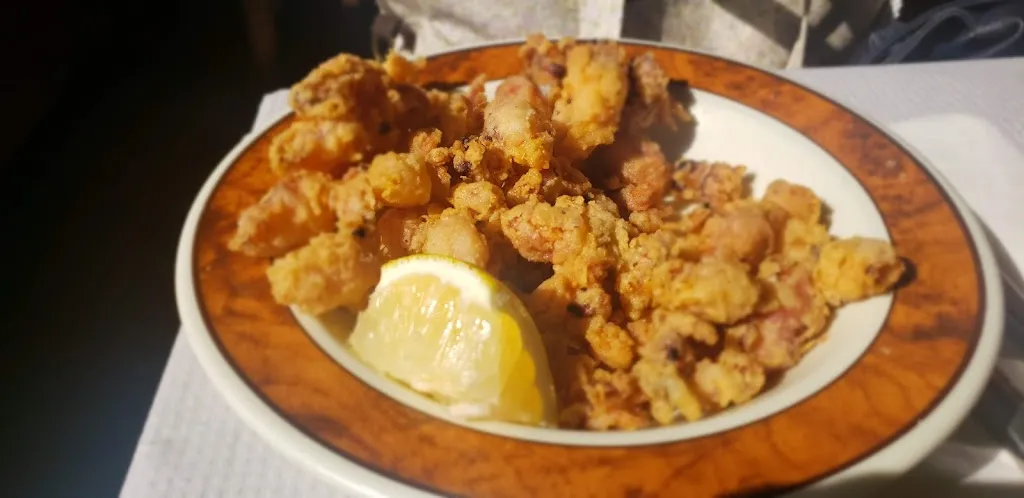 Menu_Asador Restaurante Urgitxi_Leioa_image_5