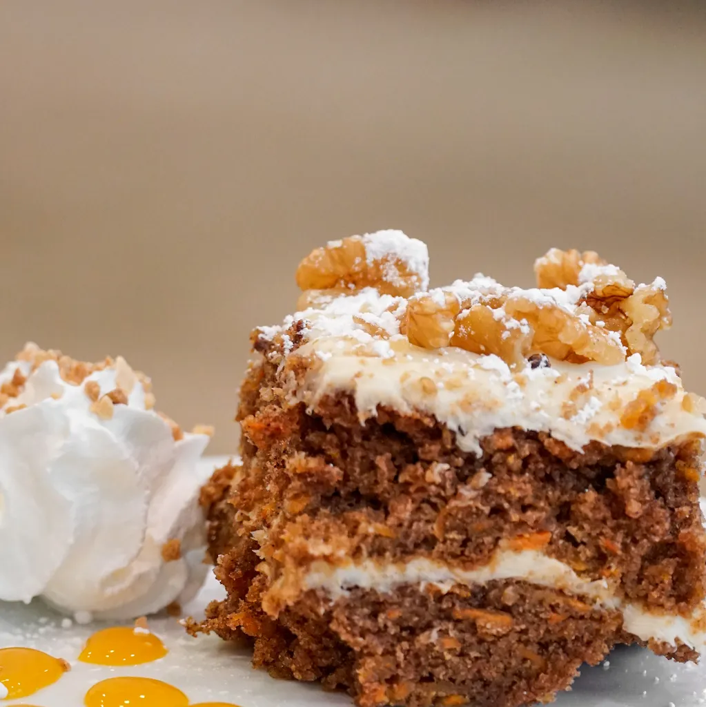 Menu_Asador Restaurante Urgitxi_Leioa_image_7