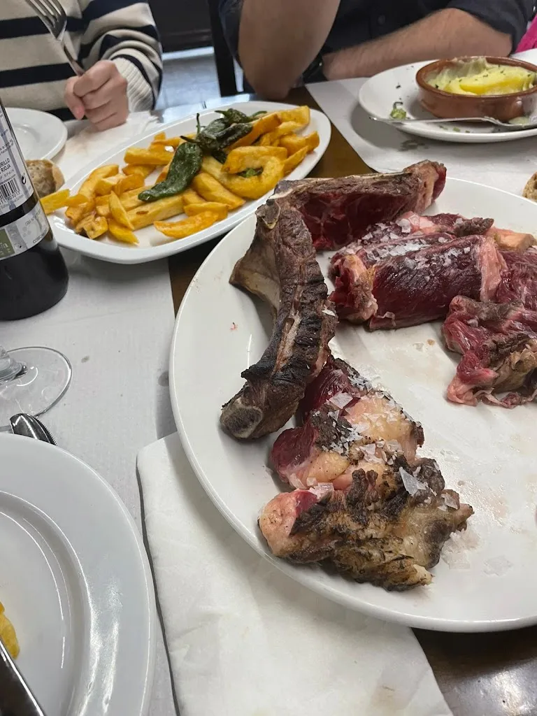 Menu_Asador Restaurante Urgitxi_Leioa_image_9