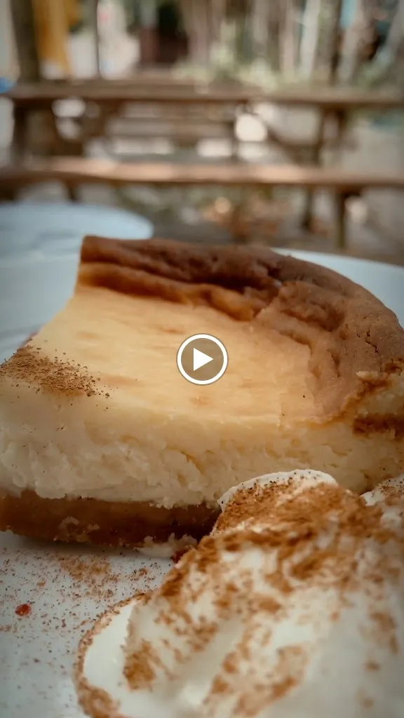 Asador Restaurante Urgitxi_Leioa_slider_image_2