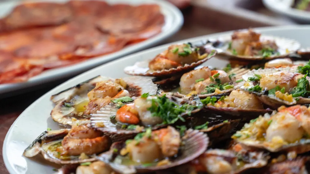 Asador Restaurante Urgitxi_Leioa_slider_image_3