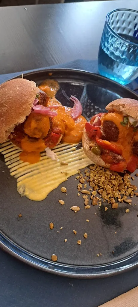 Menü_Oé bistró_Leioa_Bild_5