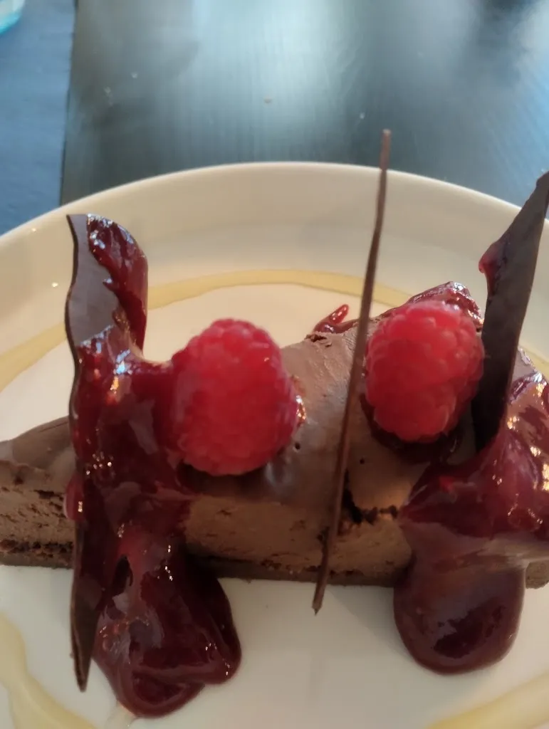 Menü_Oé bistró_Leioa_Bild_6