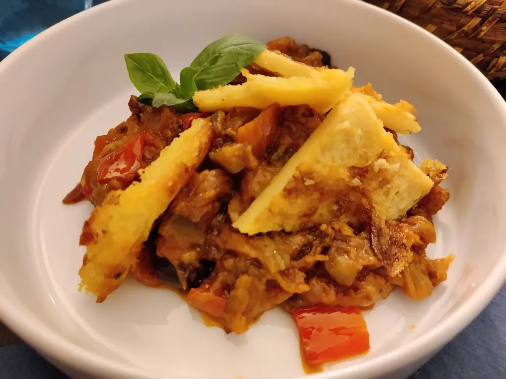 Menü_Oé bistró_Leioa_Bild_8