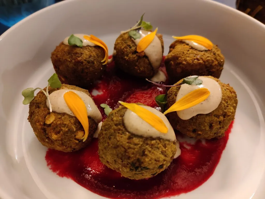 Menü_Oé bistró_Leioa_Bild_9