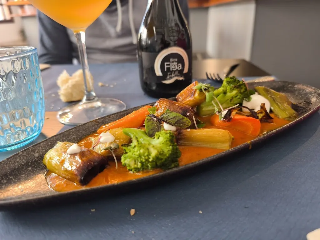 Oé bistró_Leioa_slider_image_2