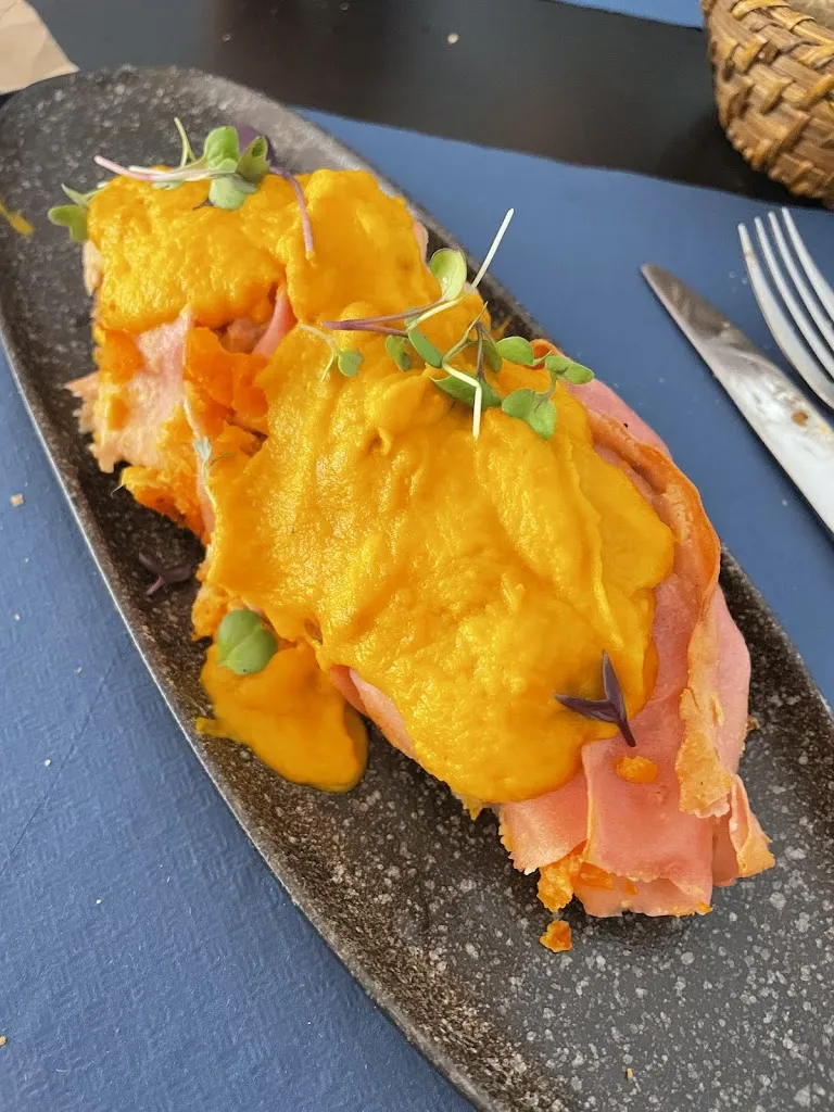 Oé bistró_Leioa_slider_image_3