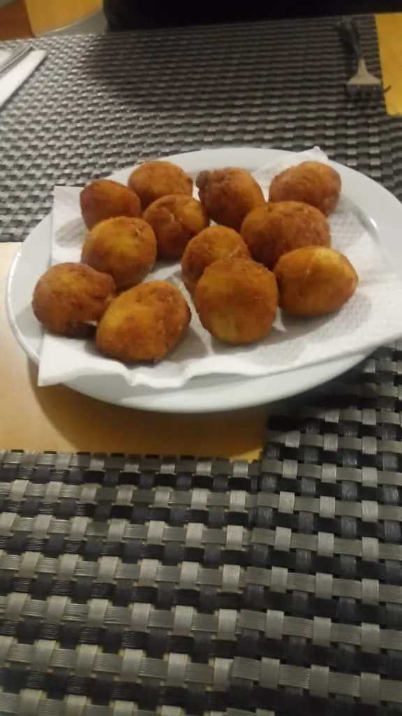 Menu_Leioako Batzokia_Leioa_image_5