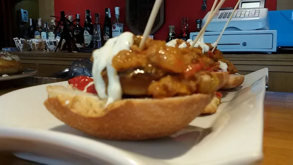 Menu_Leioako Batzokia_Leioa_image_6