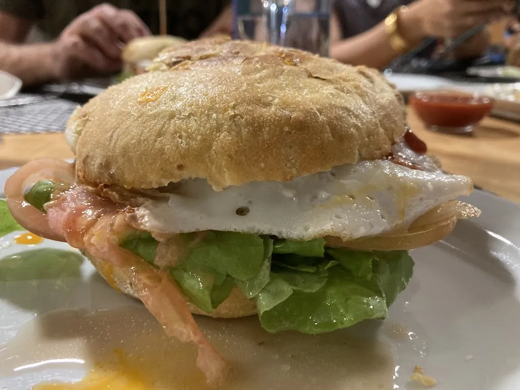 Menu_Leioako Batzokia_Leioa_image_7