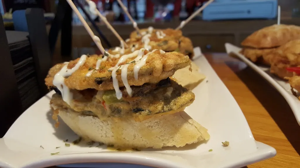 Menu_Leioako Batzokia_Leioa_image_8