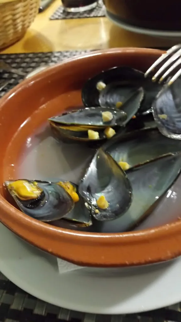 Menu_Leioako Batzokia_Leioa_image_9