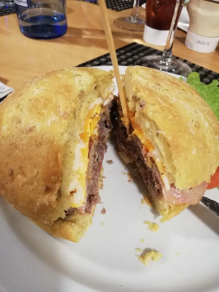 Eider I_C_Leioako Batzokia_Leioa_review