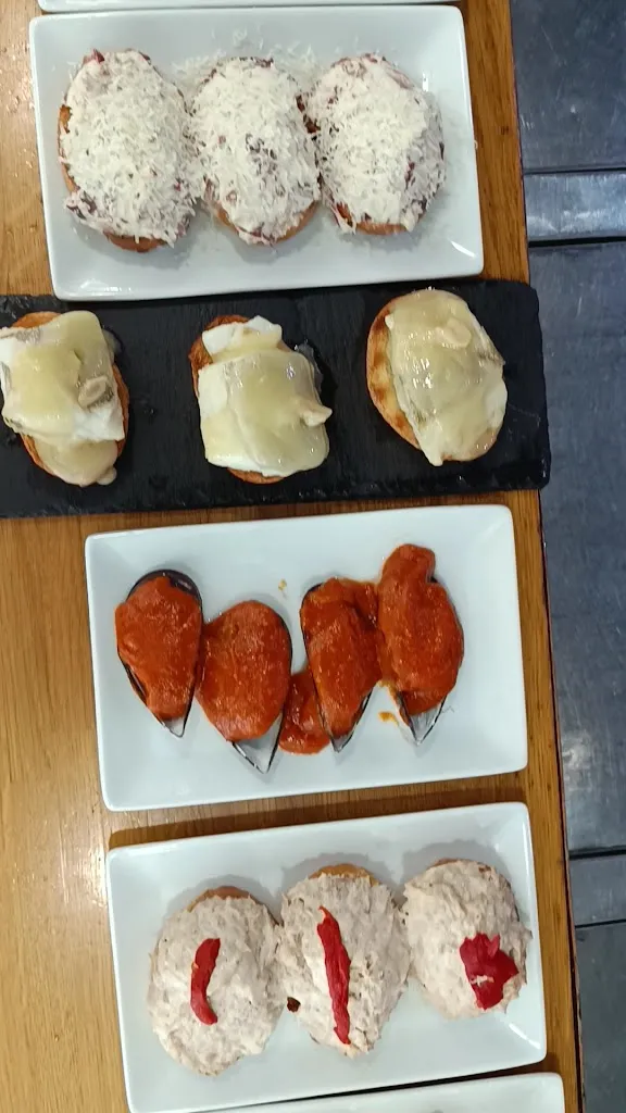 Leioako Batzokia_Leioa_slider_image_2