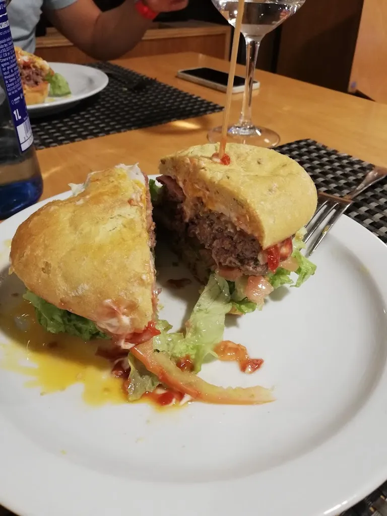 Leioako Batzokia_Leioa_slider_image_3