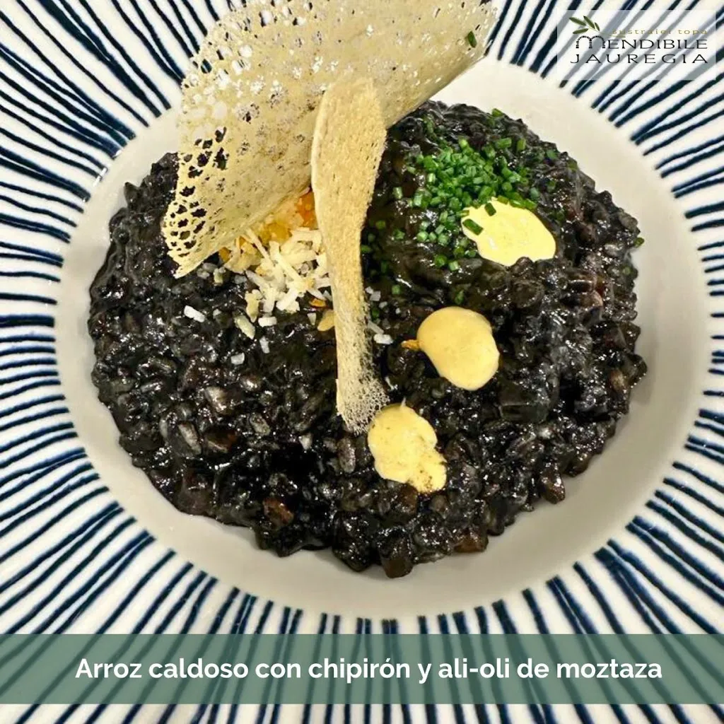 Txoko Mendibile_Leioa_slider_image_2