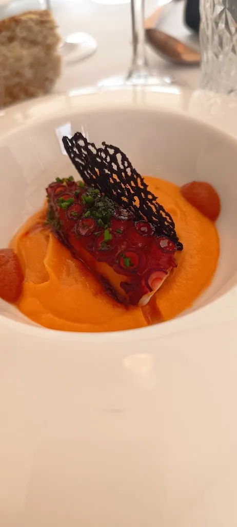 Txoko Mendibile_Leioa_slider_image_3