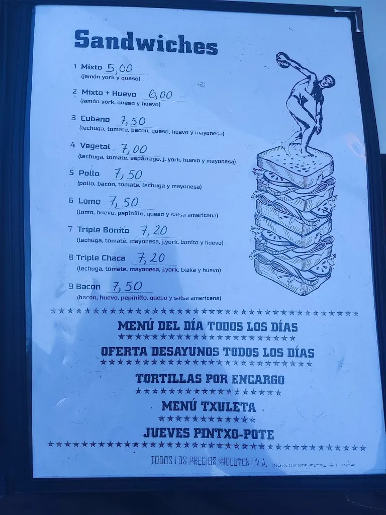 Menu_Adriatik_Leioa_image_1