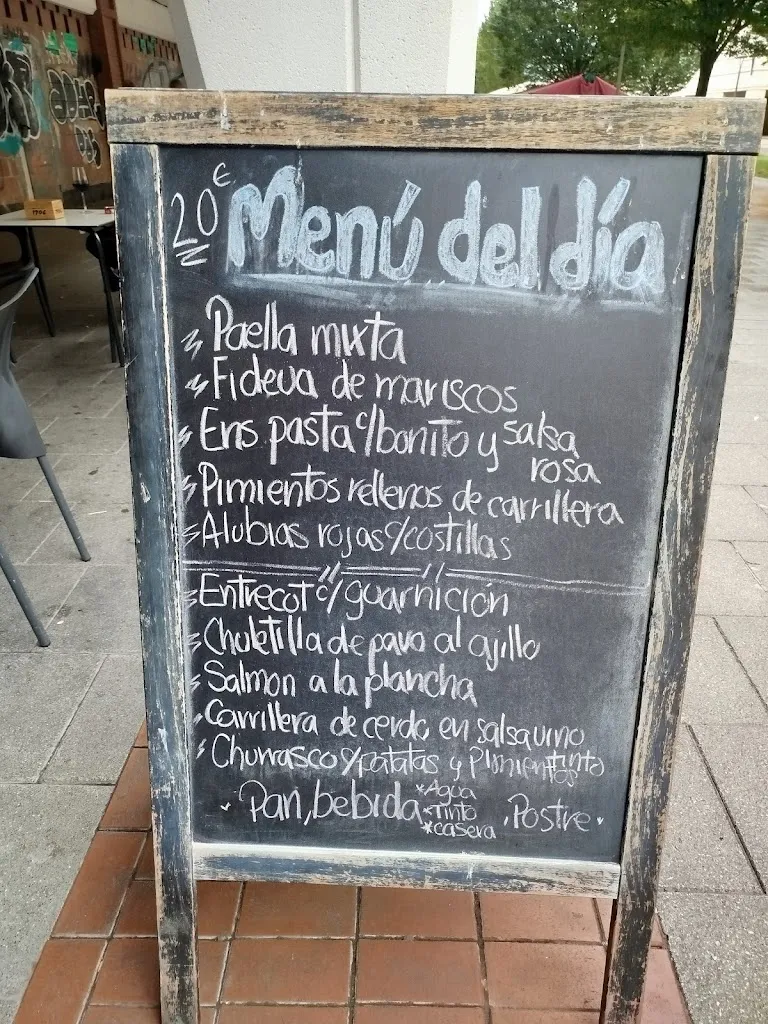 Menu_Adriatik_Leioa_image_2