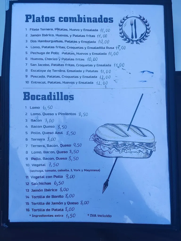 Menu_Adriatik_Leioa_image_3