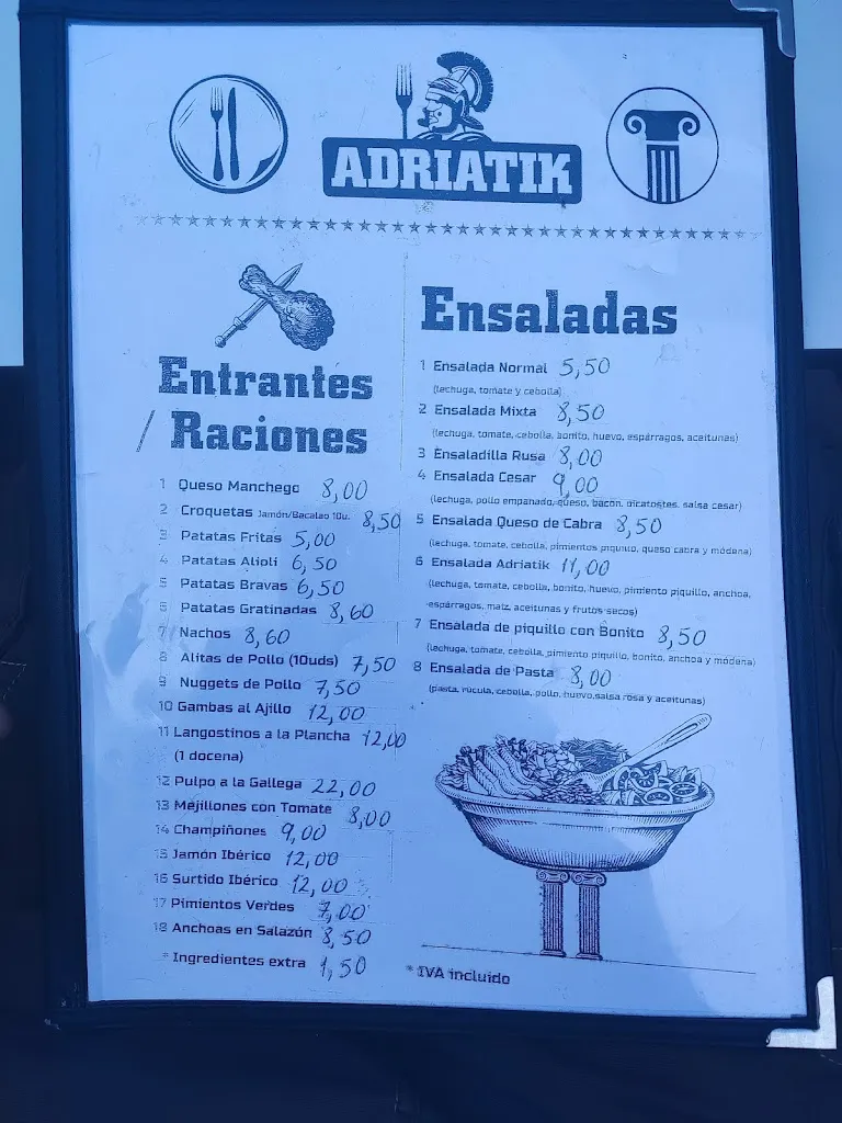 Menu_Adriatik_Leioa_image_4