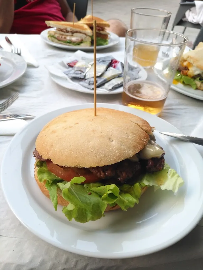 Menu_Adriatik_Leioa_image_5