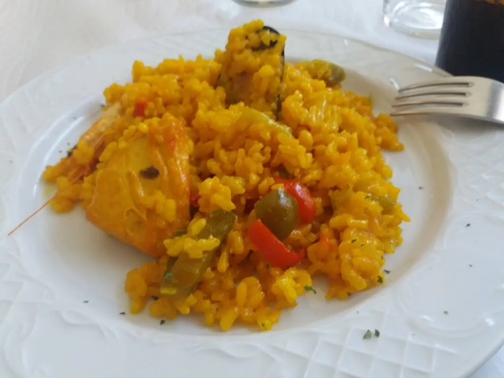 Menu_Adriatik_Leioa_image_6