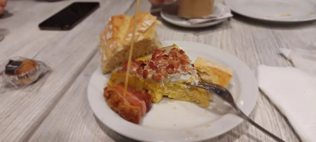 Menu_Adriatik_Leioa_image_7