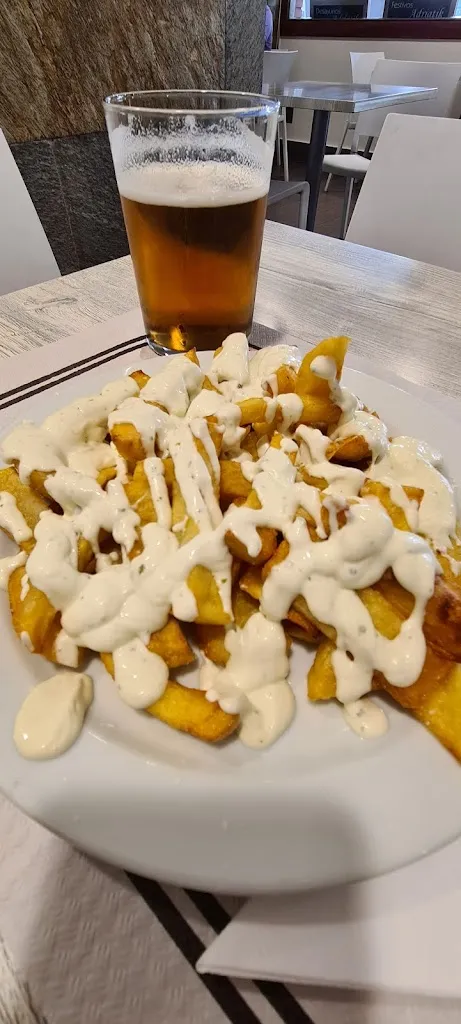 Menu_Adriatik_Leioa_image_8