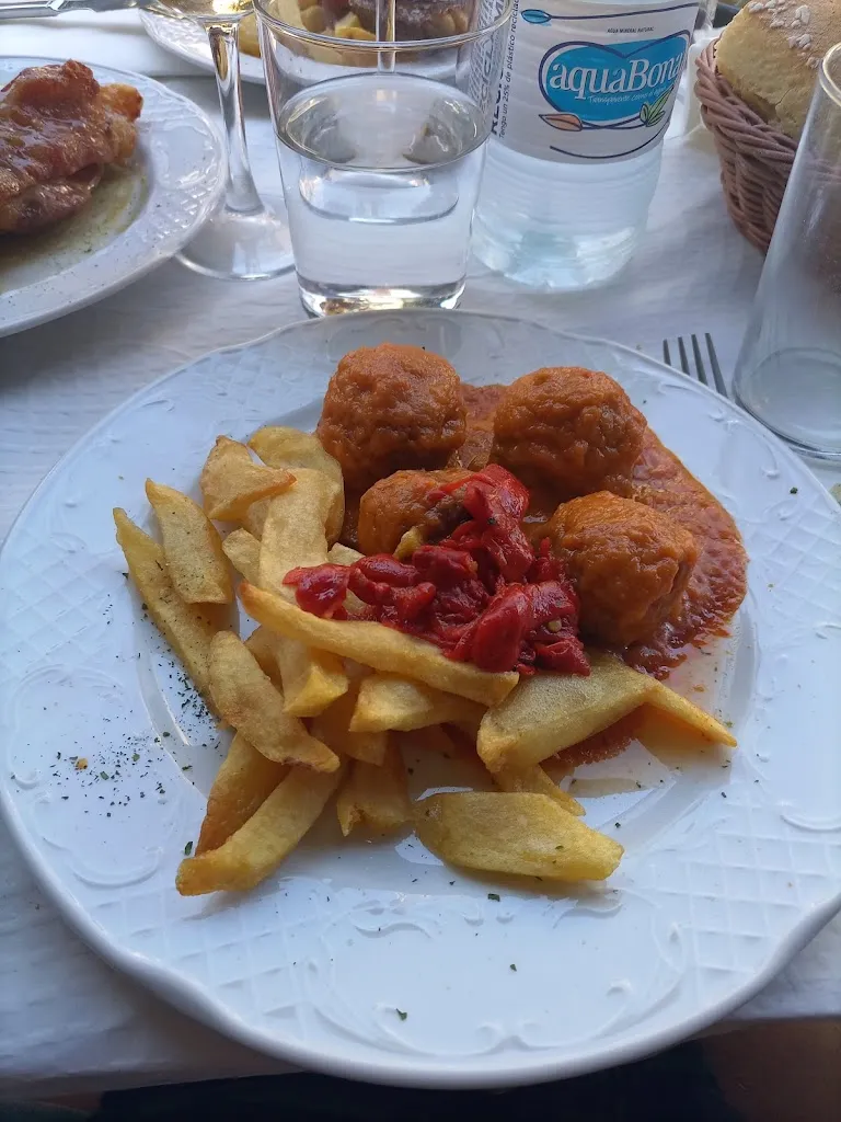 Menu_Adriatik_Leioa_image_9