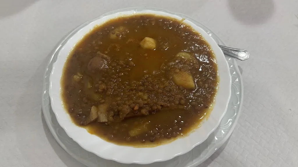 Fran Brotons_Adriatik_Leioa_review