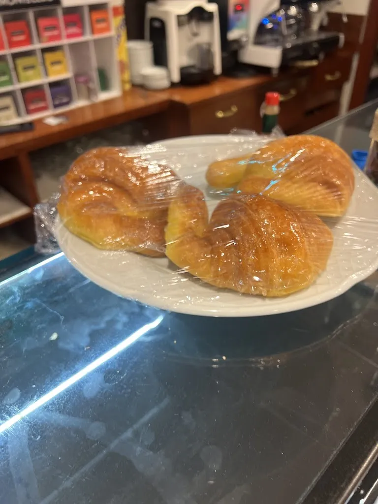 Markel Olivares_Adriatik_Leioa_review