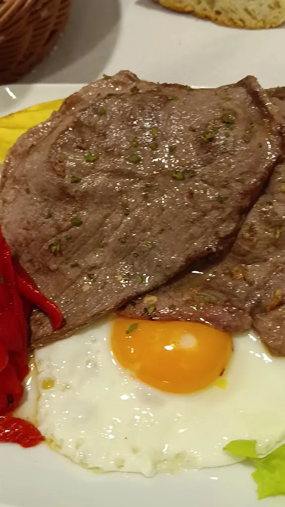 Adriatik_Leioa_slider_image_2