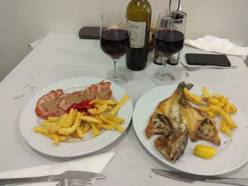 Adriatik_Leioa_slider_image_3