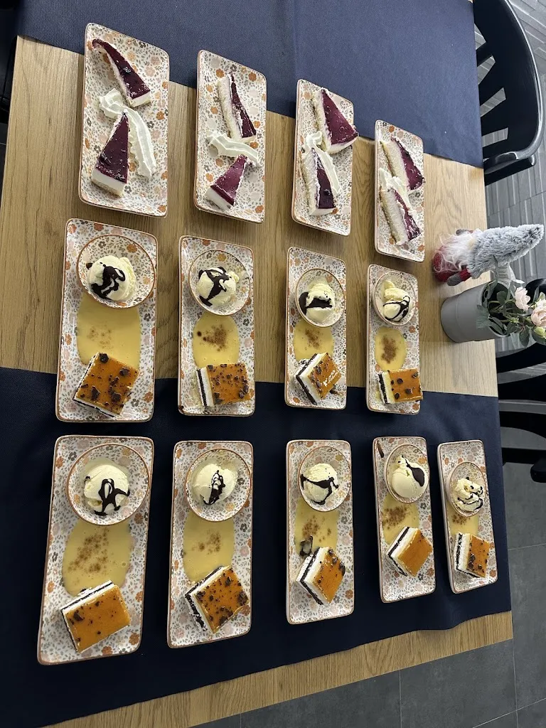 Menu_Restaurante Etxekoa Leioa_Leioa_image_6