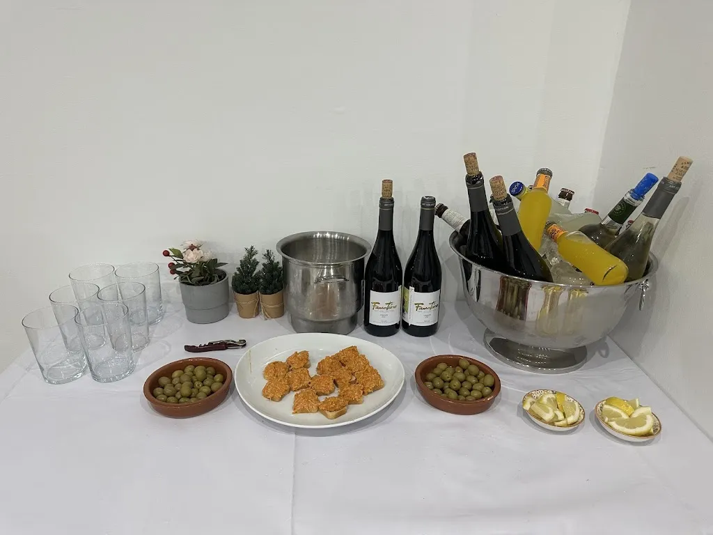 Menu_Restaurante Etxekoa Leioa_Leioa_image_8