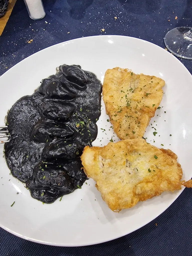 Menu_Restaurante Etxekoa Leioa_Leioa_image_9