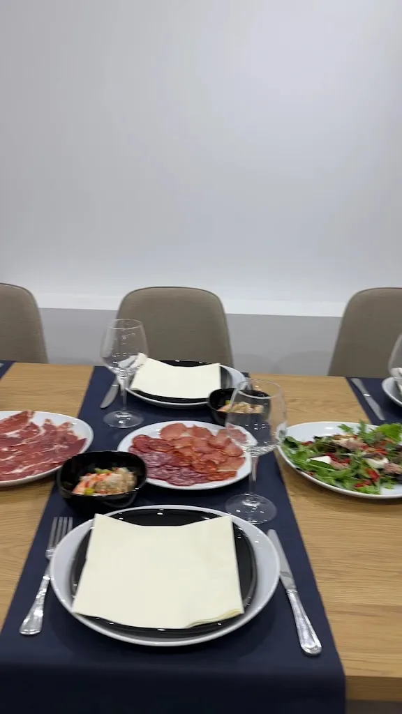 Restaurante Etxekoa Leioa_Leioa_slider_image_2